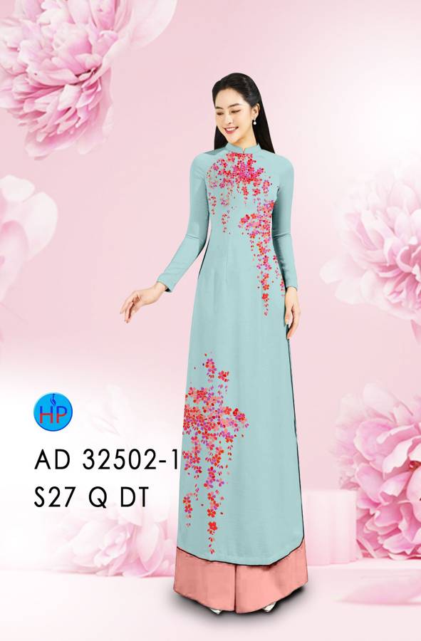 1667794943 vai ao dai dep mau moi%20(2)